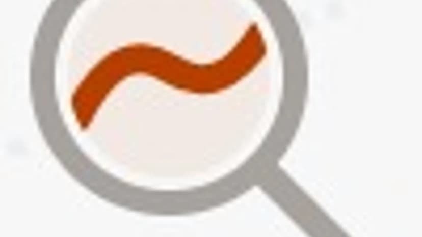Rank-Hub thumbnail
