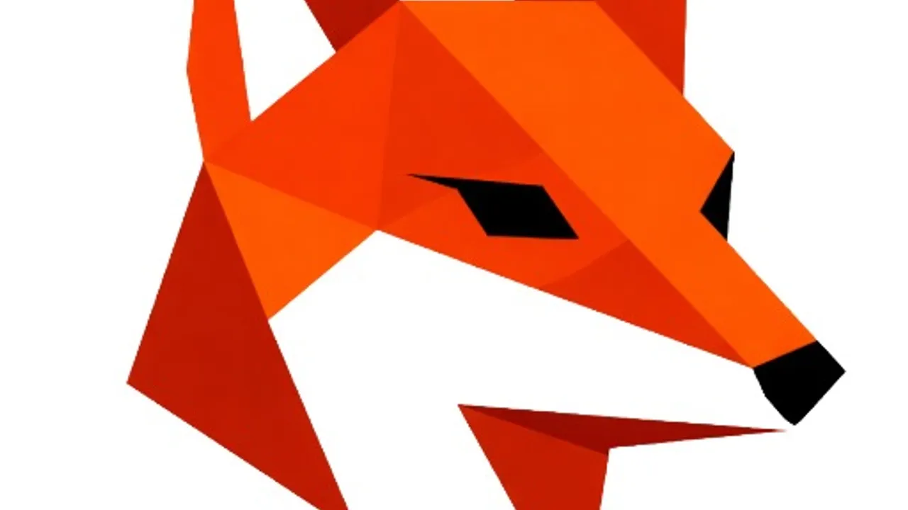 Reddwise — ReddWise helps SaaS founders grow on Reddit and dominate AI search