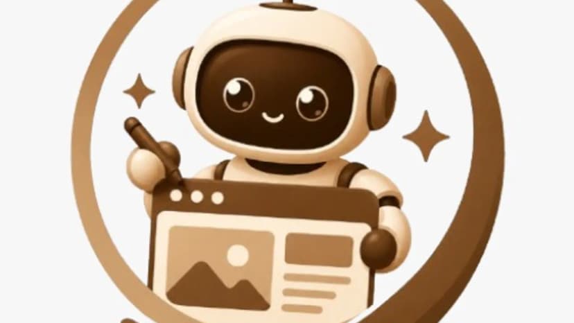 redesignr ai thumbnail