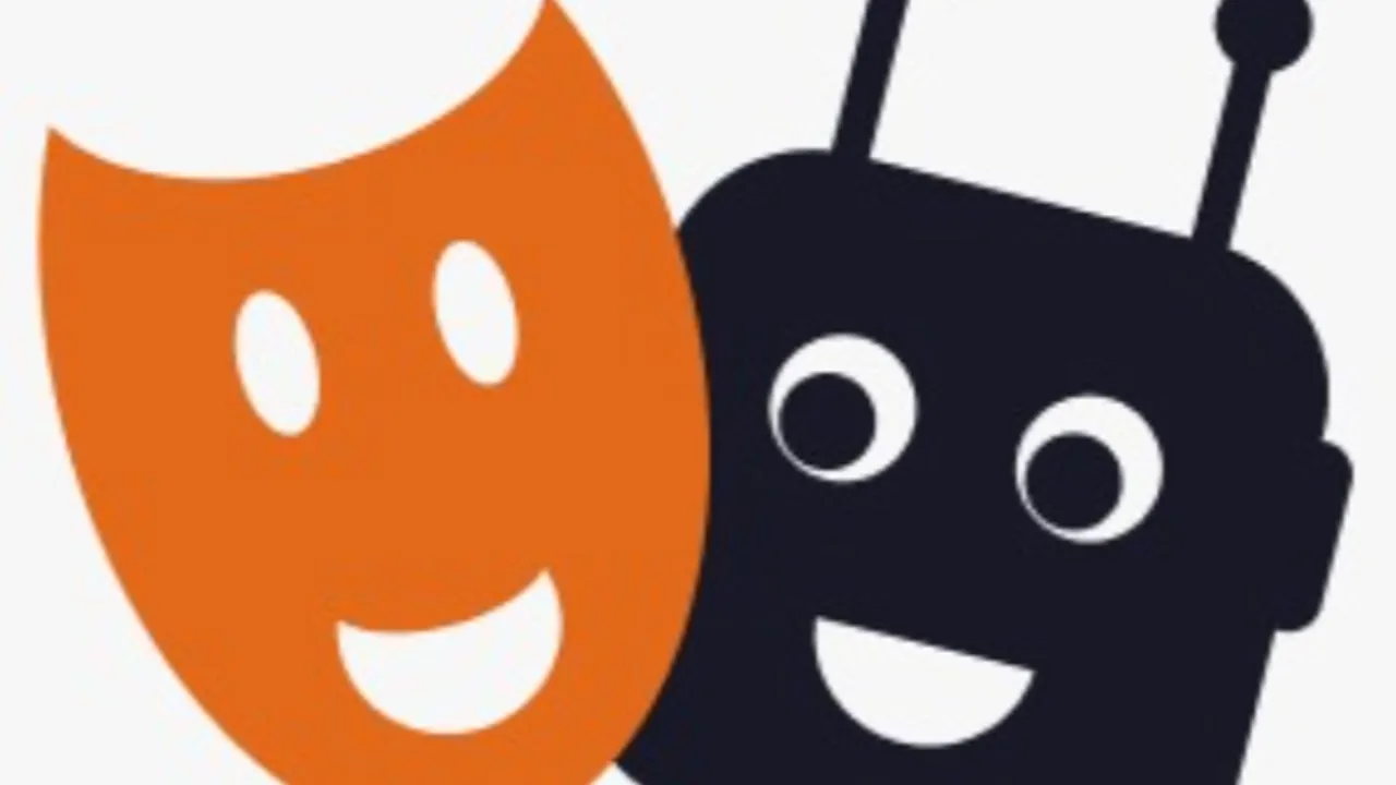 Rehearsable — Rehearsable is an AI platform for experts to create interactive learner experiences (including AI role-plays, AI coaching) for their learners to practise their skills in a safe, ju