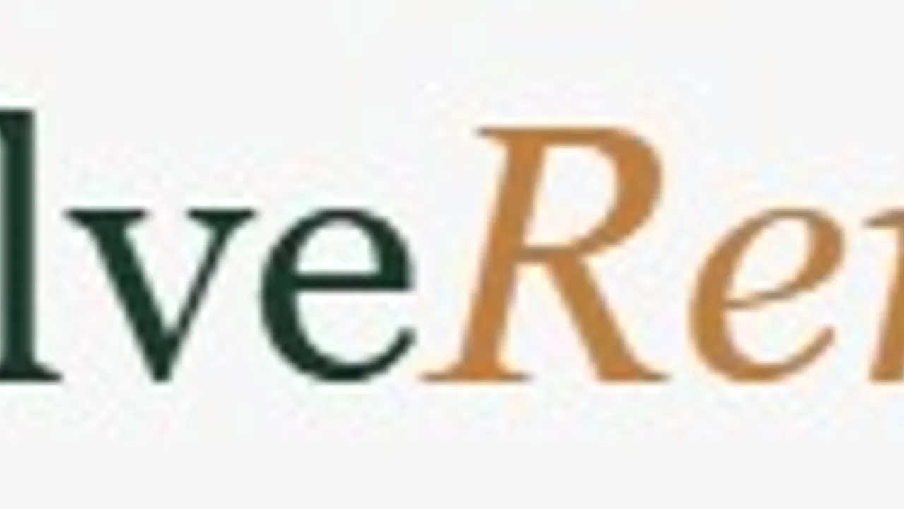 ResolveRent — landlord tenant dispute resolution
tenant dispute mediation
landlord mediation service
online landlord tenant mediation
rental dispute resolution
tenant mediation platform
security