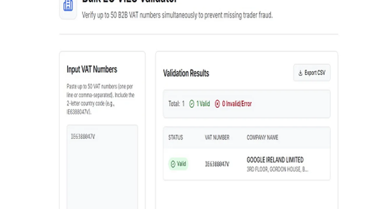 RoutineMetric — financial tools, AI Act compliance, nomad tax calculator, inflation calculator, salary benchmarker, business utilities, stateless apps, no login tools, privacy first tools, EU comp