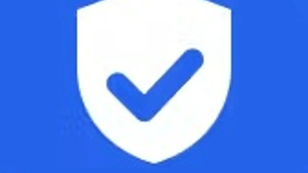 Safe Outreach  — LinkedIn Automation, LinkedIn Safety, LinkedIn Security, AI, Automation Risk, Sales Tech, SDR, Lead Generation, Outreach, Browser Extension, Cloud Automation, Compliance, Account P