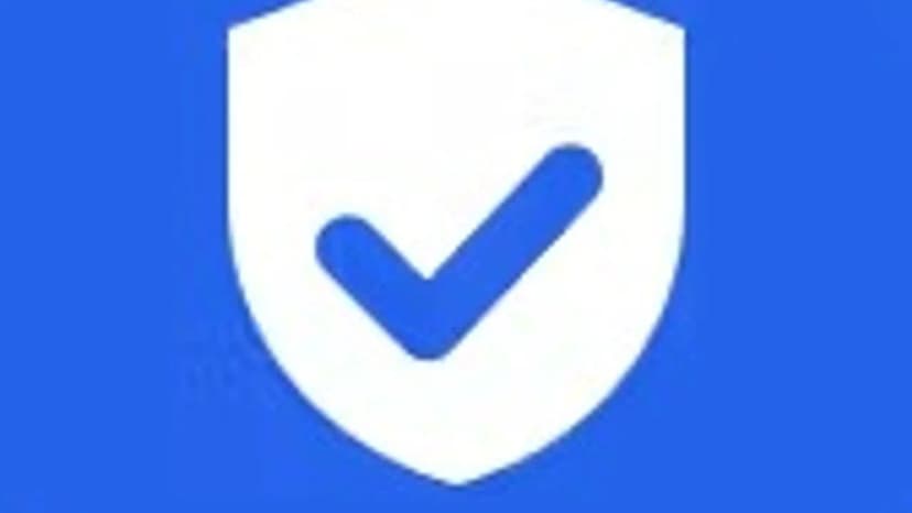 Safe Outreach  thumbnail