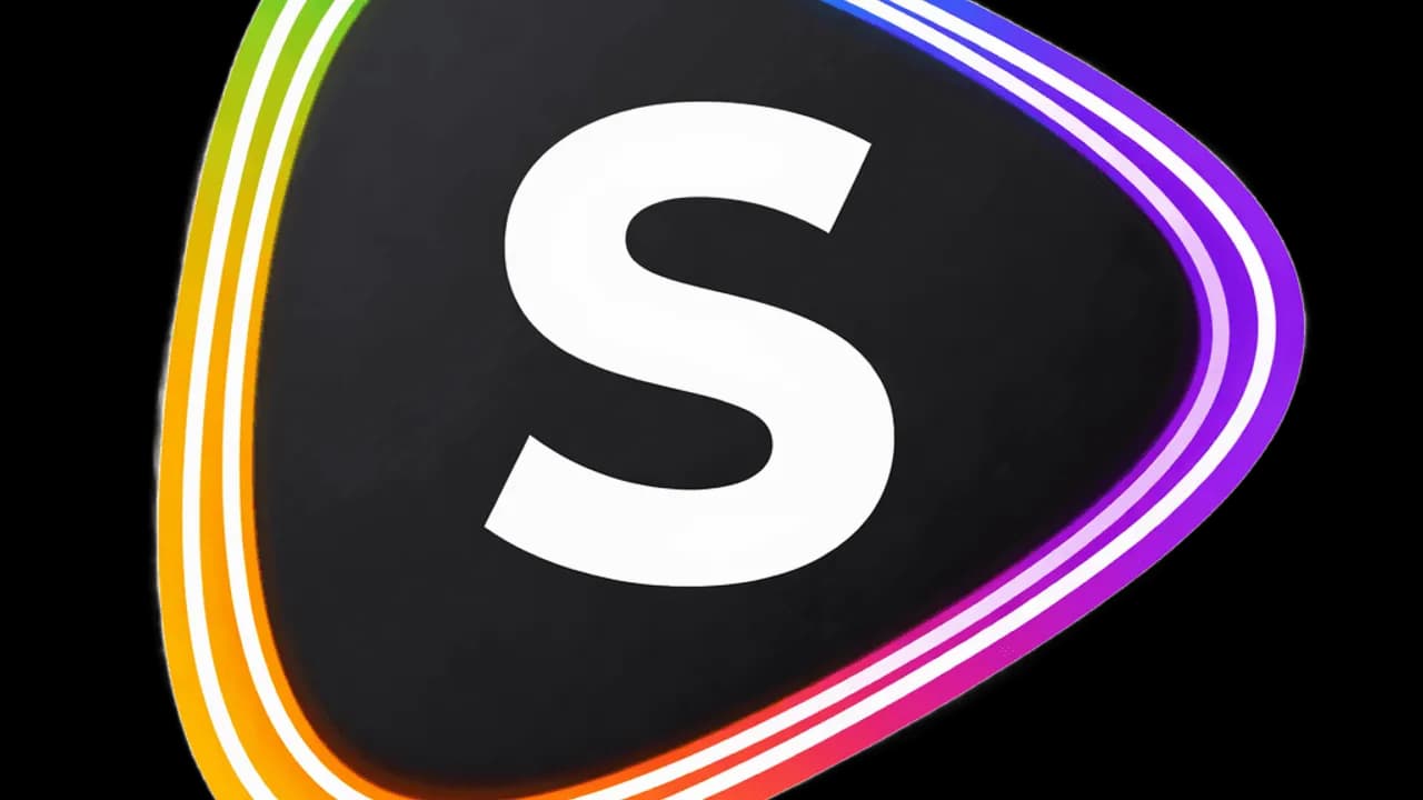 SeedDance — Create Stunning AI Videos in Minutes