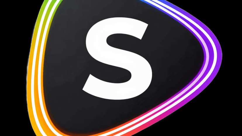 SeedDance thumbnail