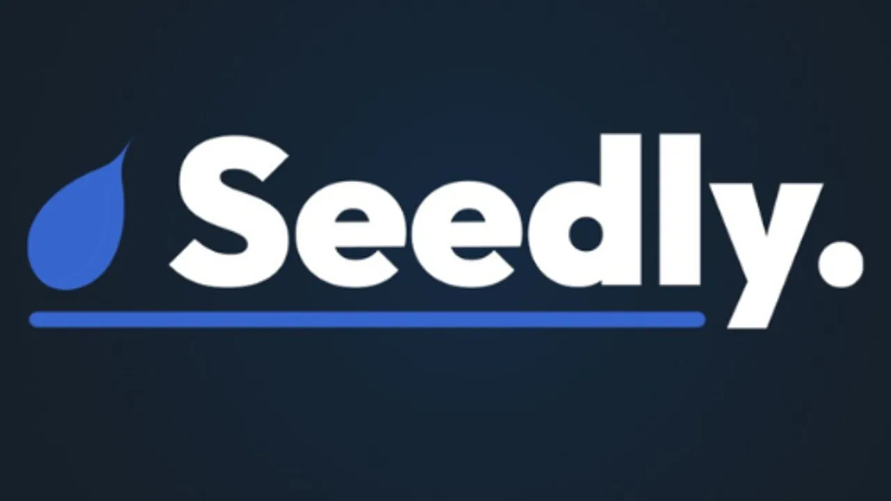 Seedly CRM — Seedly CRM is a complete agency CRM you buy once and own forever. 