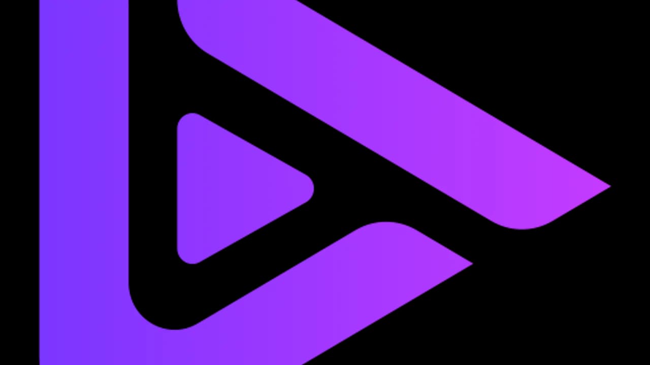 SeeVido AI — Browser-based AI platform for generating and editing videos, images, music, and visual effects.