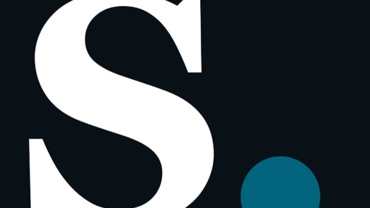 Signals.ai thumbnail