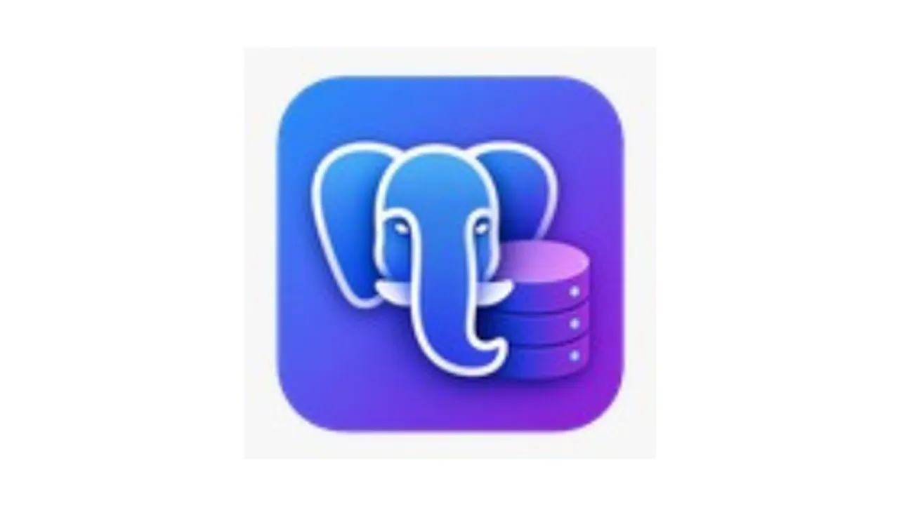 Simple PostgreSQL — Browse tables, run SQL, and edit rows in PostgreSQL from a fast desktop app. Your connection stays between your machine and your database — nothing routed through a cloud.
