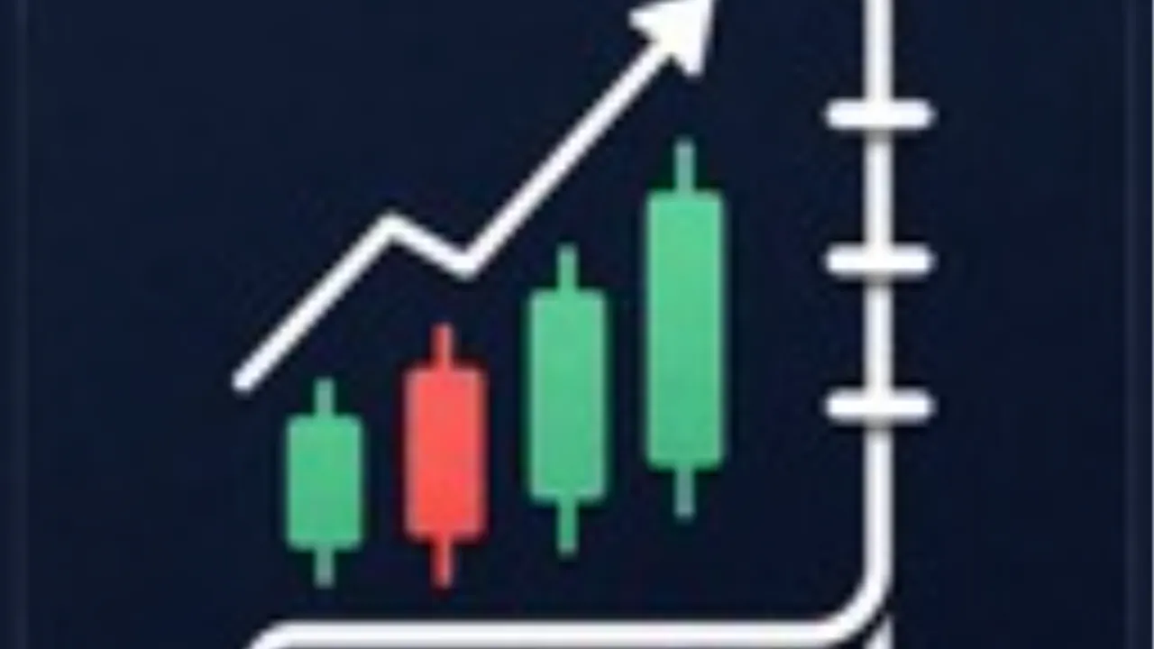 SimpleTradeLog — Import your Interactive Brokers trades, see your real net P&L after fees, and review performance by day, symbol, and period — all stored locally on your machine.

