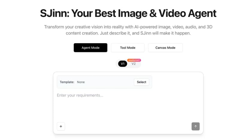 SJinn thumbnail