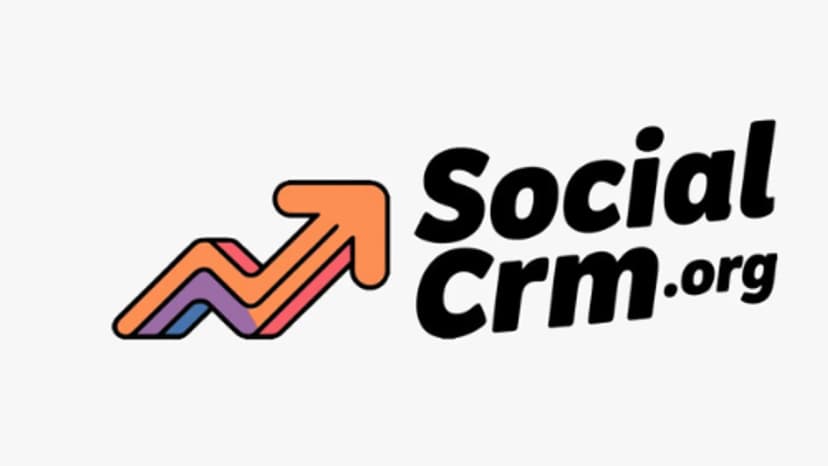 SocialCRM thumbnail