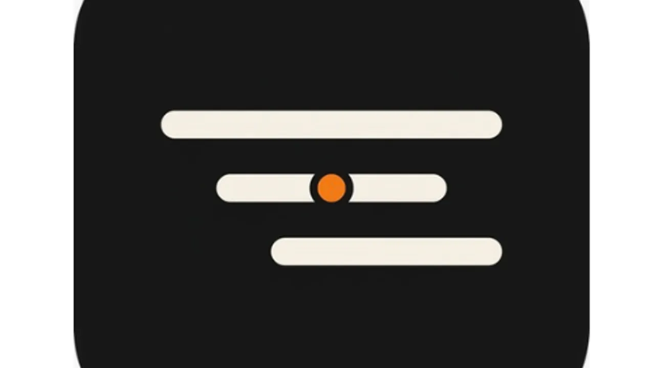 Spanlens — Open-source LLM observability: log cost, latency, tokens, and agent traces for every OpenAI, Anthropic, Gemini, or Ollama call with a one-line baseURL swap. Self-hostable, MIT.
