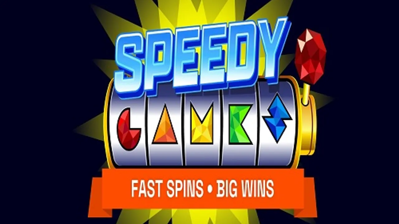 Speedy Games — embed slots, gambling affiliate tools, free social casino games, monetize gambling traffic, iframe slots for website, no-code gambling widgets, sweepstakes slots usa, increase affi