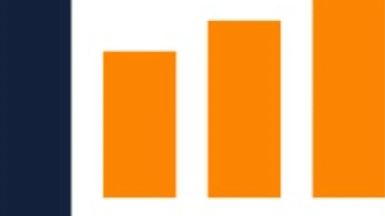 StatJolt — Privacy-first, cookie-less web analytics you can read on the first screen, no training and no cookie banner. Unlimited traffic at 0 cost until 2027 in exchange for a small customis