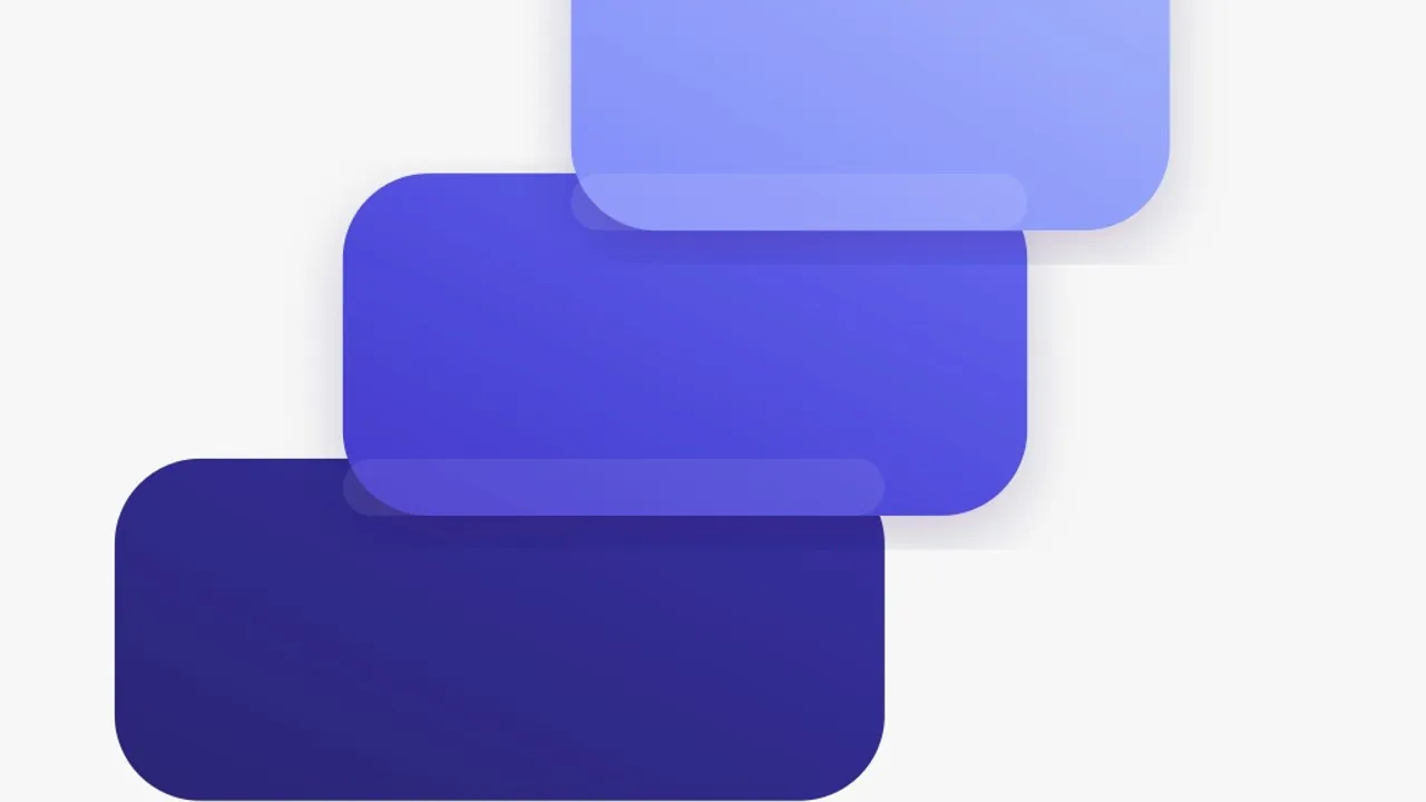 Structura thumbnail