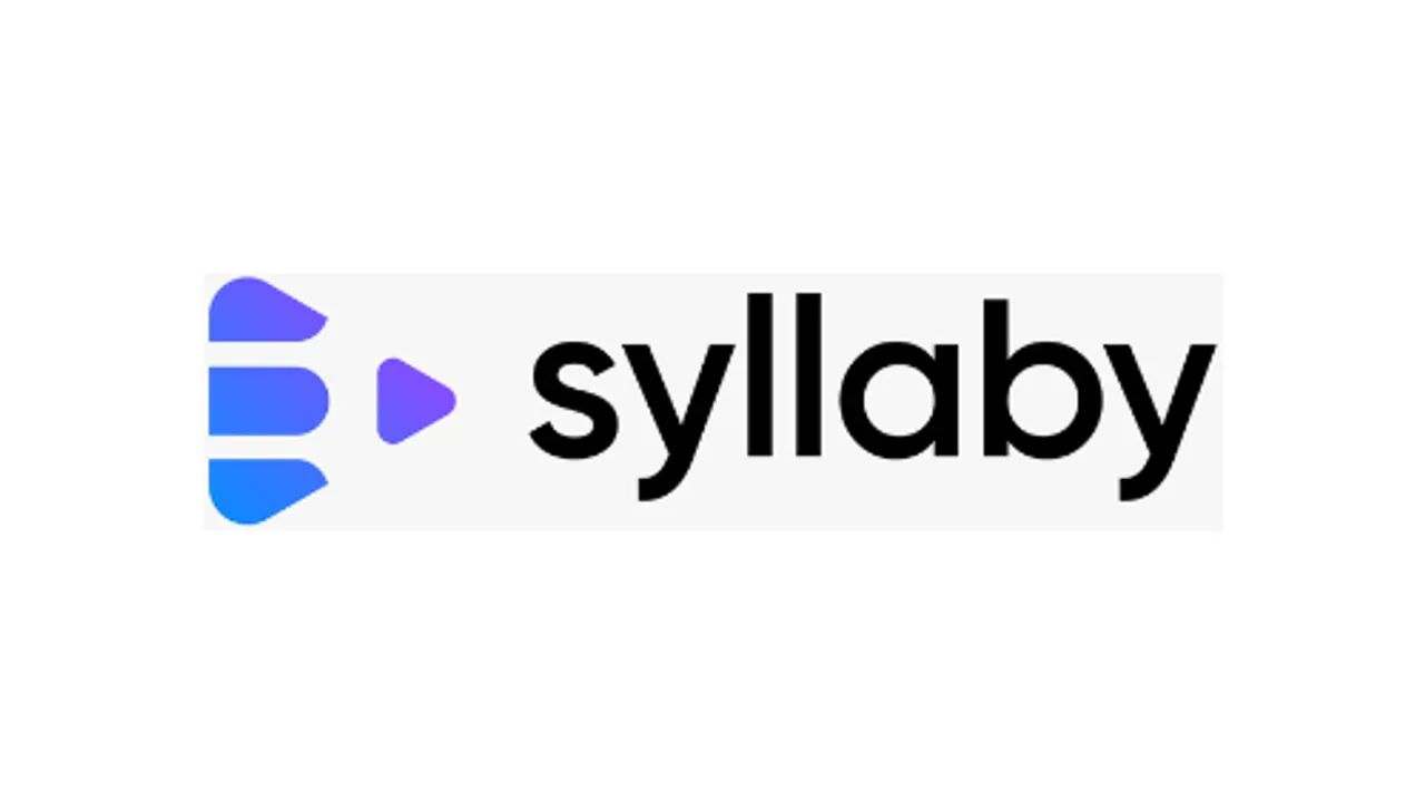 Syllaby — Syllaby let's you find trending ideas to create, schedule, and publish 30 days of viral videos in minutes.