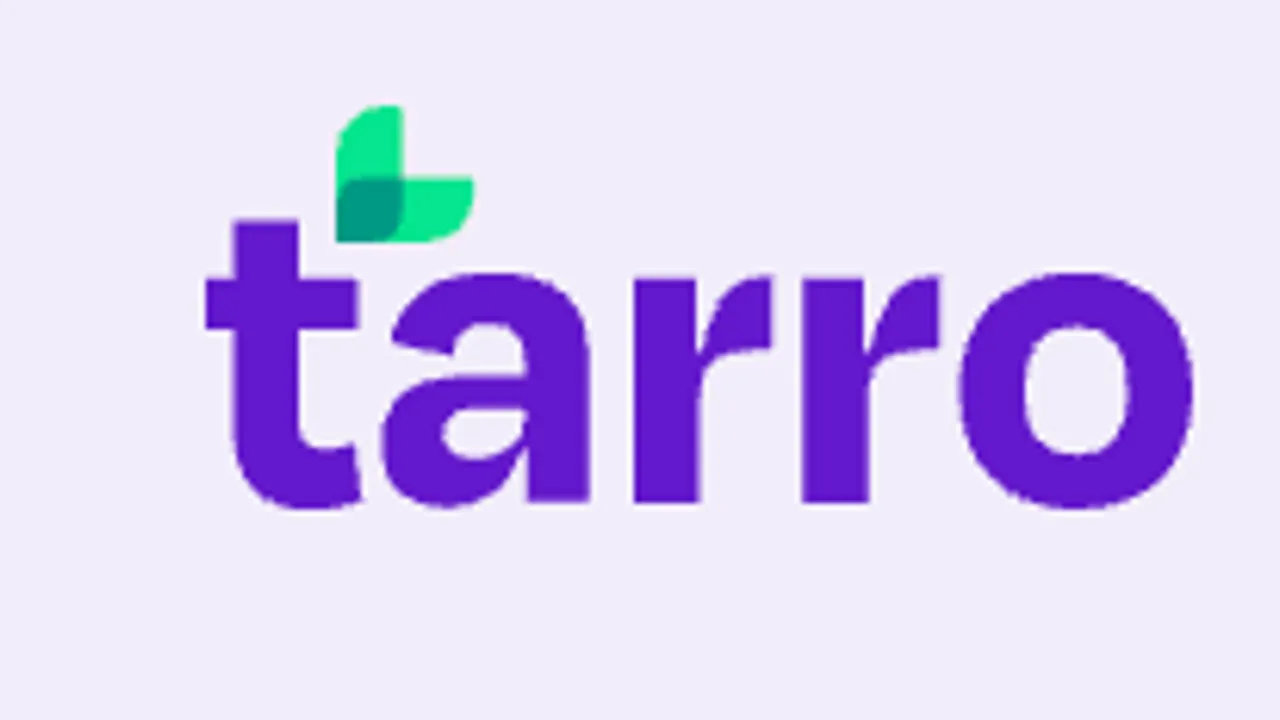 Tarro thumbnail