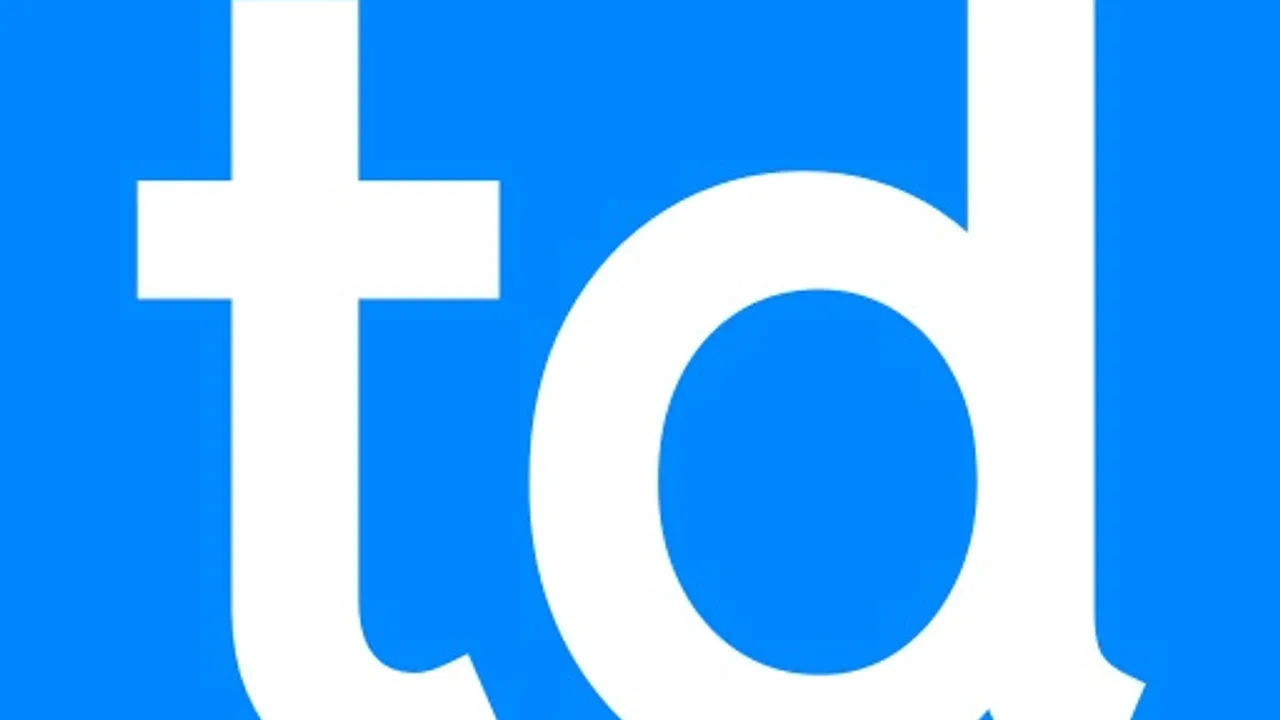 TDEE Calculator thumbnail