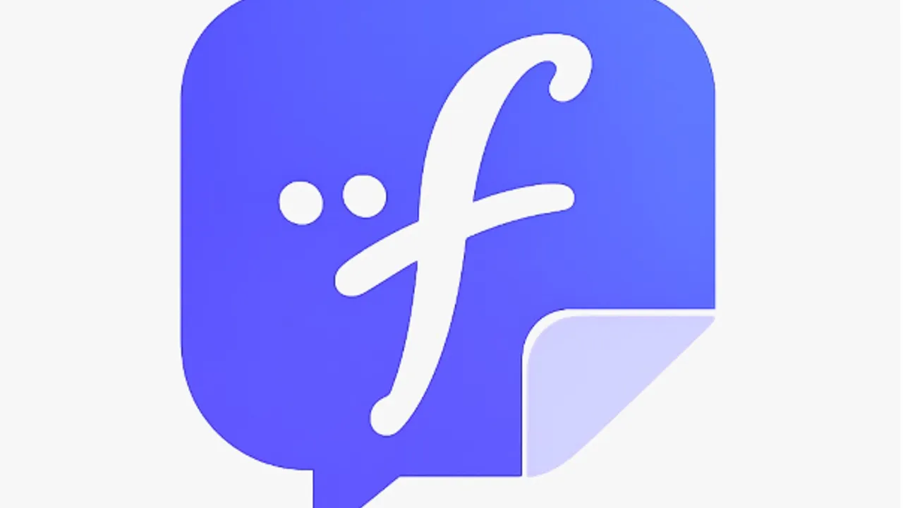 Thefake — Create realistic chats, posts & videos in your browser
