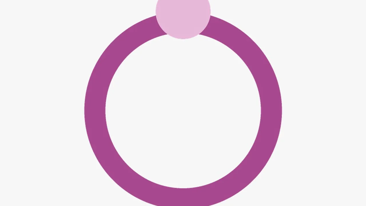 TicTease — couples game, intimate game for couples, date night ideas, date night at home, relationship app, romance app,