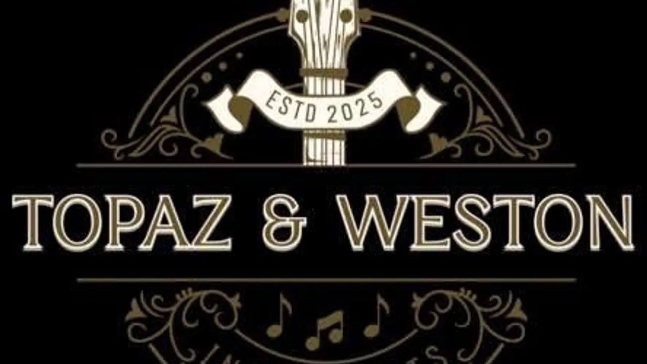 Topaz & Weston Instruments LLC — guitar repair Las Vegas, Guitar repair, Luthier, Plek in Las Vegas, full service guitar repair shop, Plek, Plek machine, Instrument restorations, instrument structural repairs, Mar
