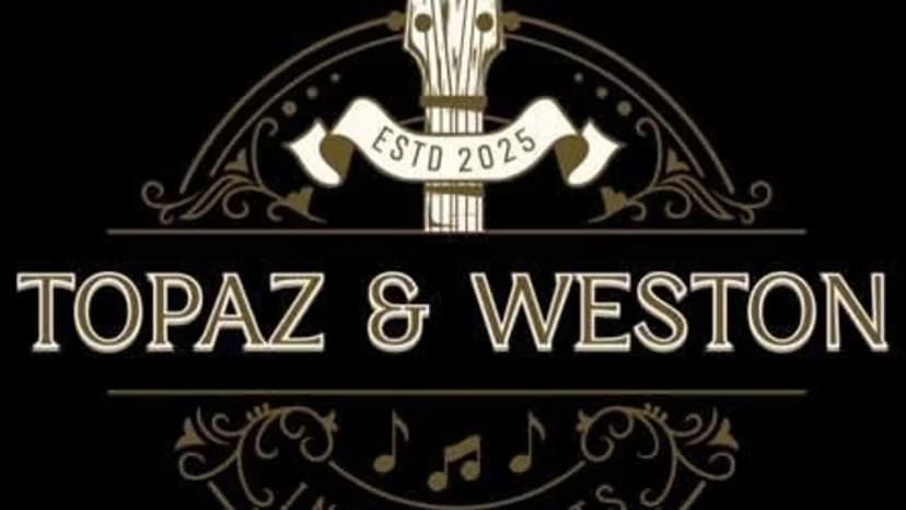 Topaz & Weston Instruments LLC thumbnail