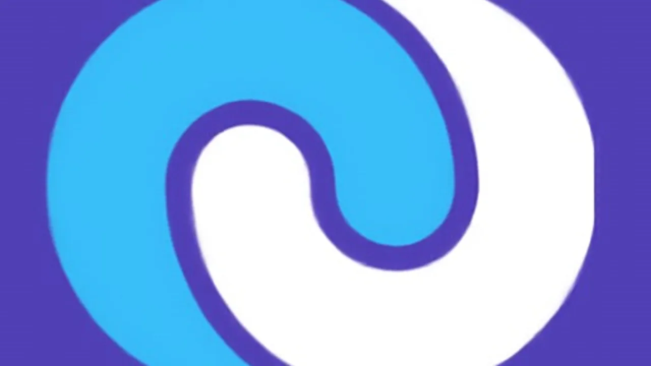 TriviaFlow thumbnail