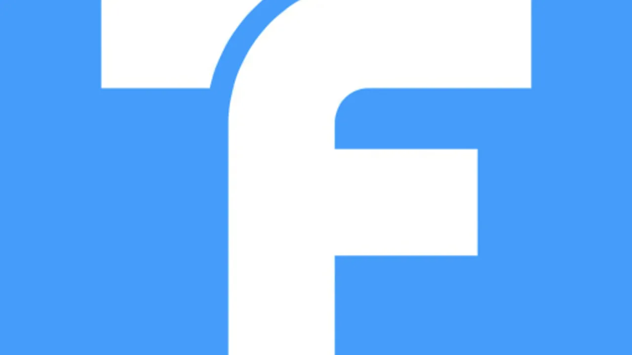 TypingFirst — Structured typing practice with touch typing lessons, pattern drills, and text practice.