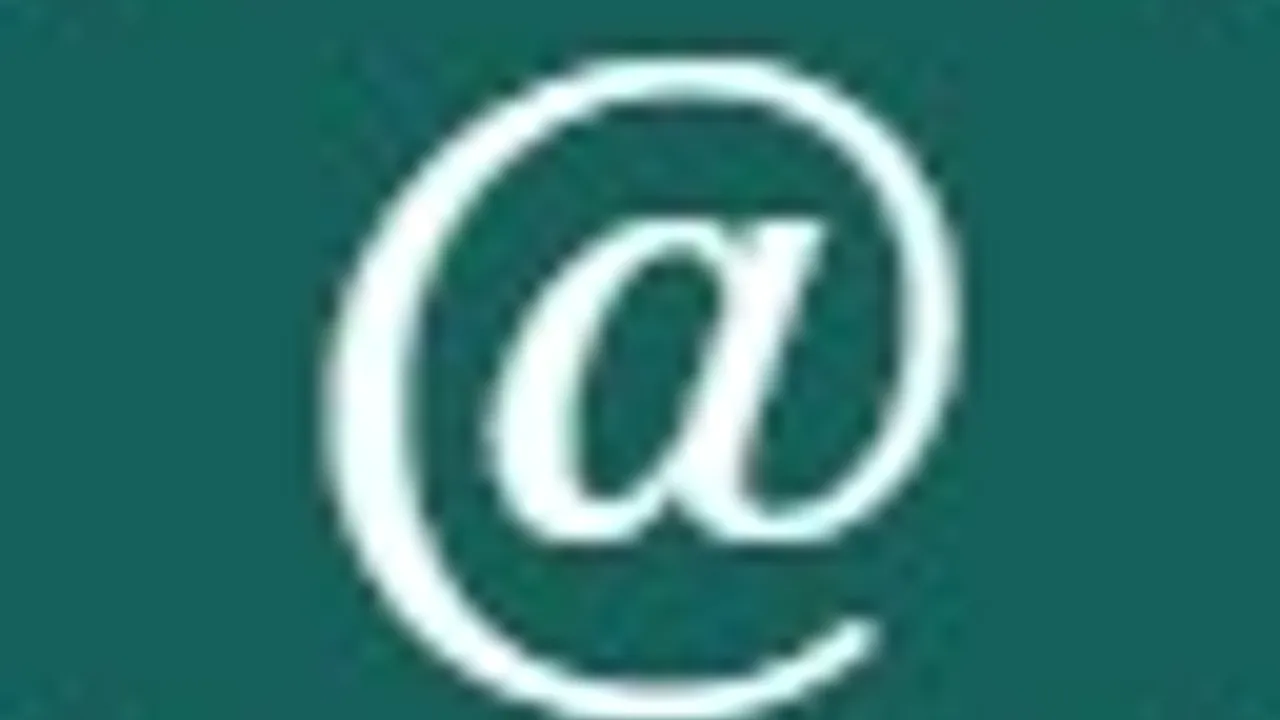 Vincent Helm — restaurant, foodtech, SaaS, hospitality, Reservation, foodorder, RestaurantAI, Voicebot, chatbot, cafe, steakhouse, pizzeria