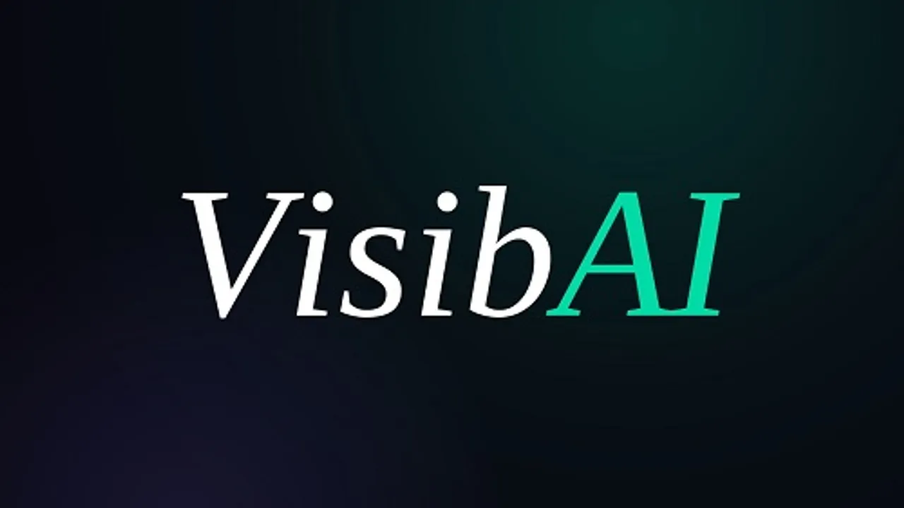 VisibAI — AI visibility, generative engine optimization, GEO, AI SEO, ChatGPT visibility, brand monitoring, LLM optimization, AEO, AI search, competitor tracking