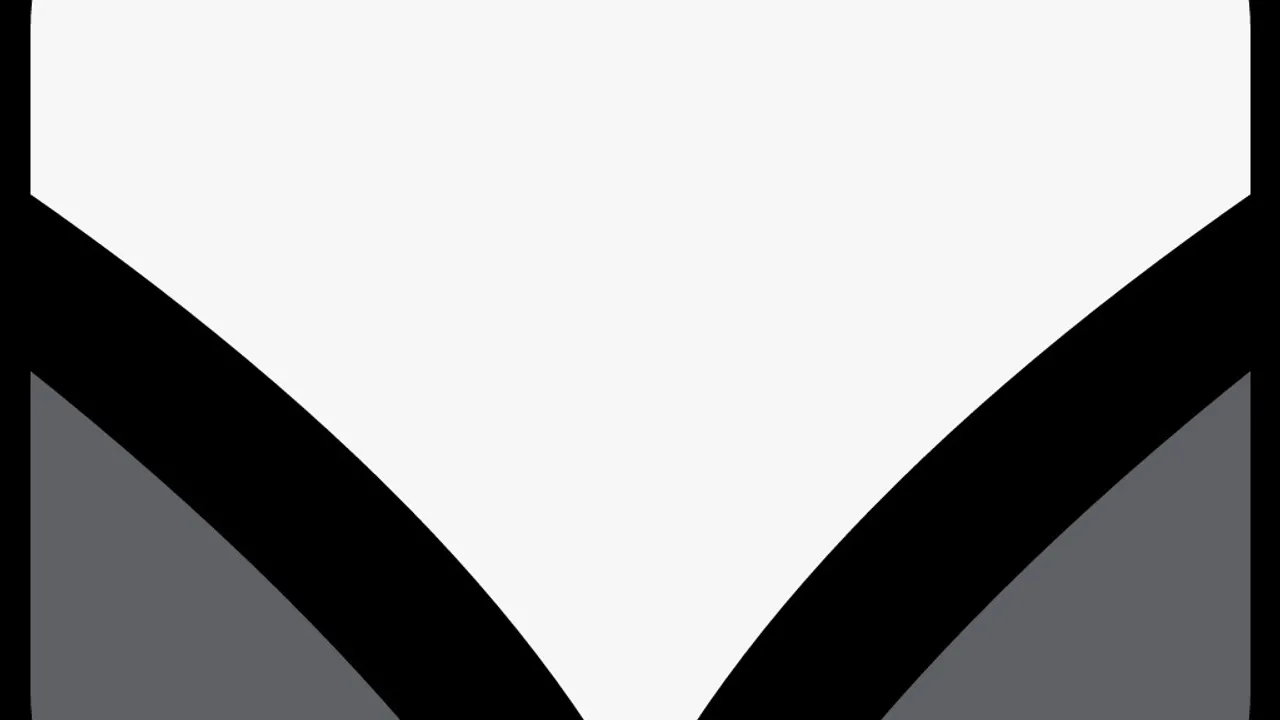 Visiblee AI — Track how ChatGPT, Perplexity, Gemini and other AI models mention your brand, competitors and industry keywords.
