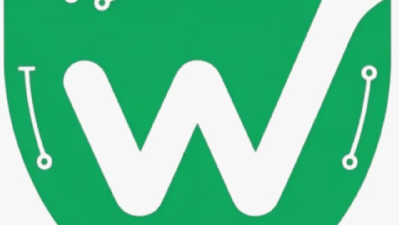Waqi AI  — Saudi PDPL compliance & privacy GRC platform — website scans, cookie consent, DSAR, and data governance for Saudi businesses.
