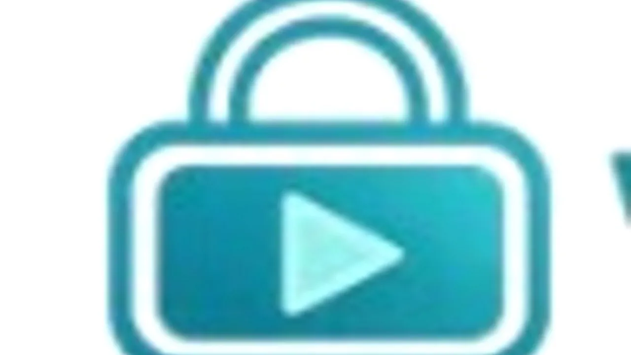 Watchly Player thumbnail
