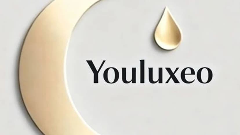 Youluxeo thumbnail