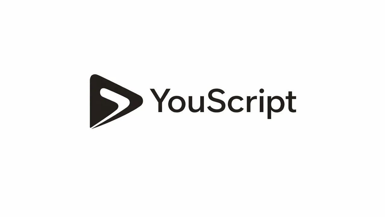 YouScript — YouScript is a retention coach for serious YouTubers. It decodes your winning patterns and engineers the next outlier, written in your exact voice.It learns your voice. Your past v