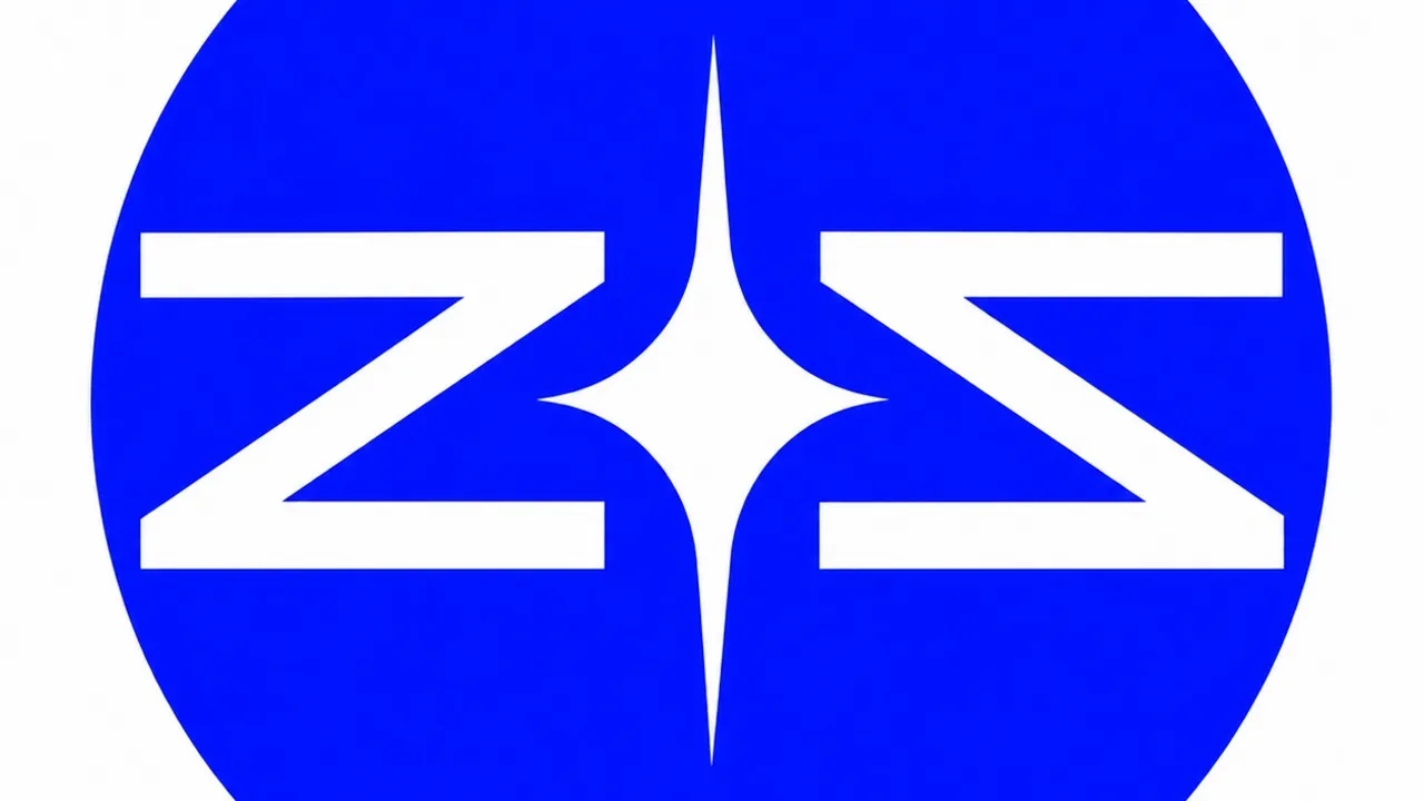 ZUUZ — Zuuz helps you grow revenue by identifying sales prospects in emails, extract deal context, manage pipeline risk and close more business.

