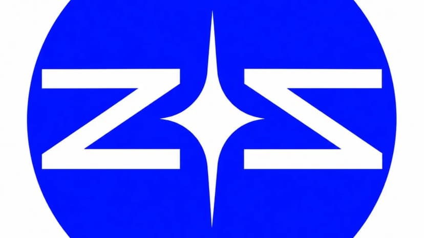 ZUUZ thumbnail
