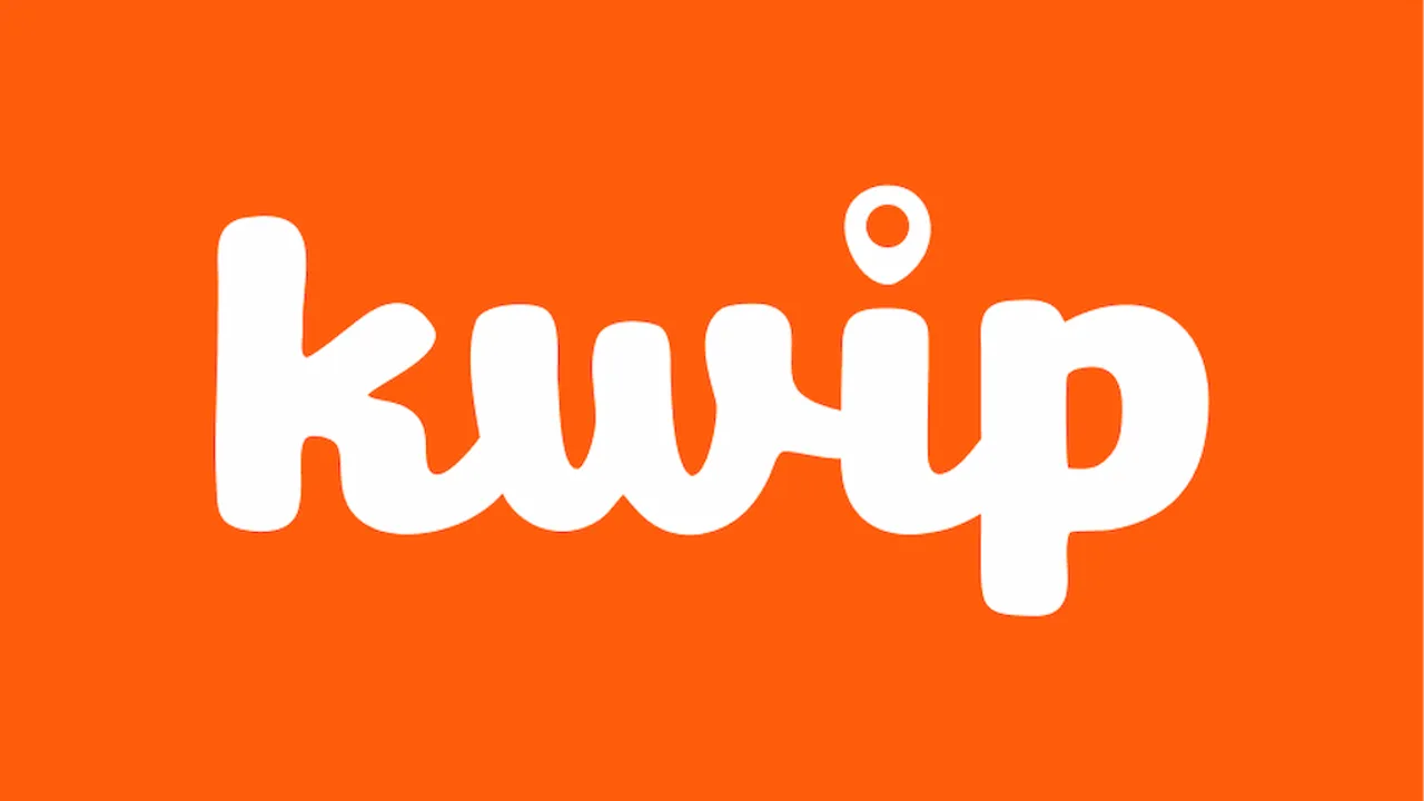Kwip — Next-day courier delivery for Malta's online shops starting at €3.99 per drop