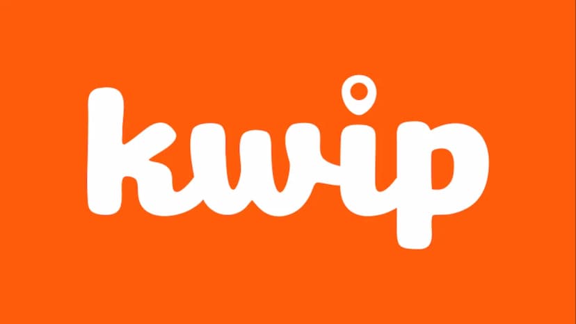 Kwip thumbnail