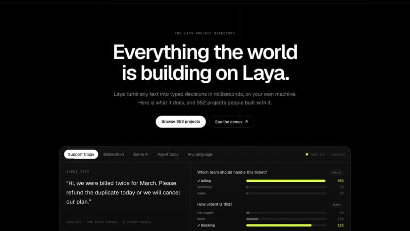 laya.tools thumbnail