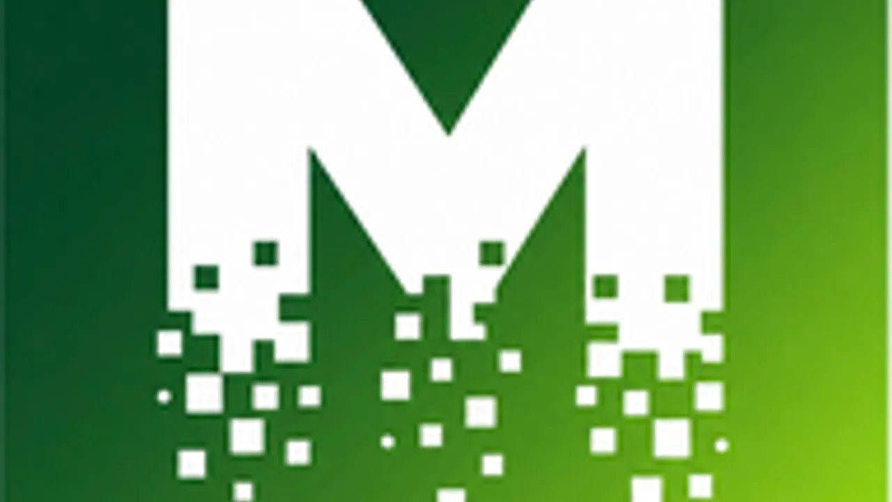 MenuForma — Turn Any Menu Into an Online Ordering System