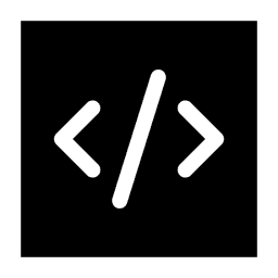 Opensource Boilerplates